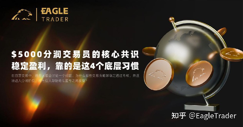 ���ݹ��������